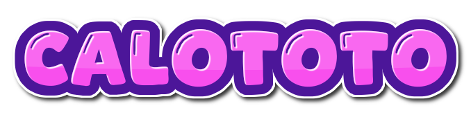 CALOTOTO LOGO
